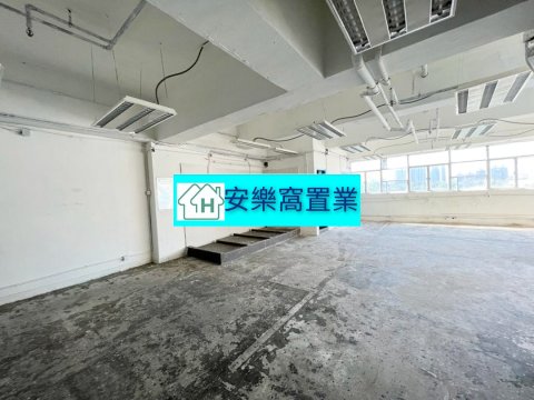 粉嶺 粉嶺 1394295 售盤
