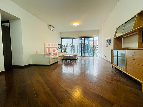 PARC INVERNESS  Kowloon Tong K162096 For Buy