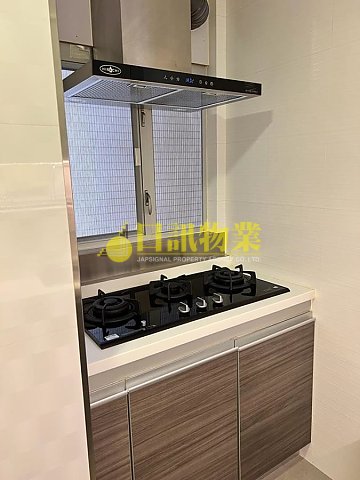 海濱花園 第05座 海濤閣