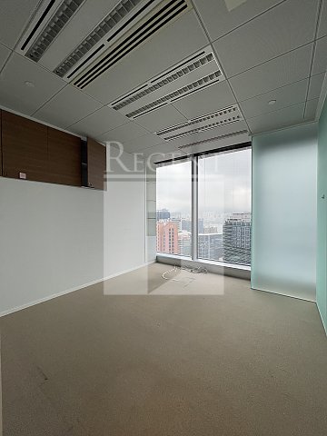LANDMARK EAST AXA TWR (城東誌 安盛金融大樓) 