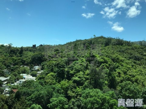 帝濤灣 屯門 中層 1259897 售盤