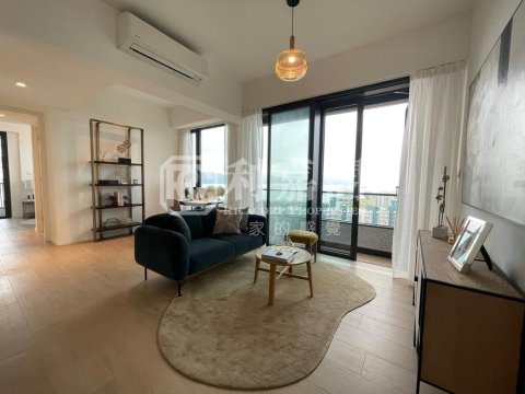 OMA BY THE SEA Tuen Mun H 1416488 For Buy