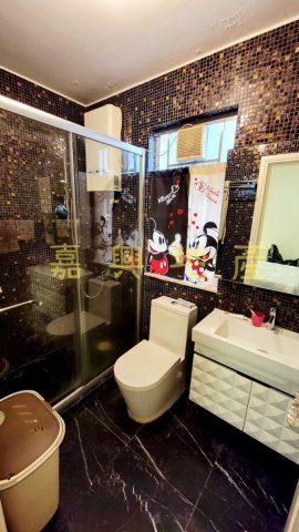 西徑村 95080030