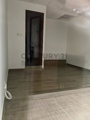 HOW MING FTY BLDG Kwun Tong L C152882 For Buy