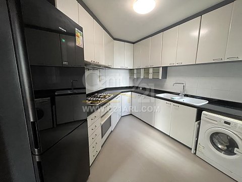 ROBINSON PLACE BLK 01 Mid-Levels West M A246999 For Buy