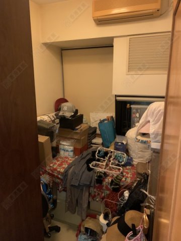 珀丽湾 马湾 低层 1274069 售盘
