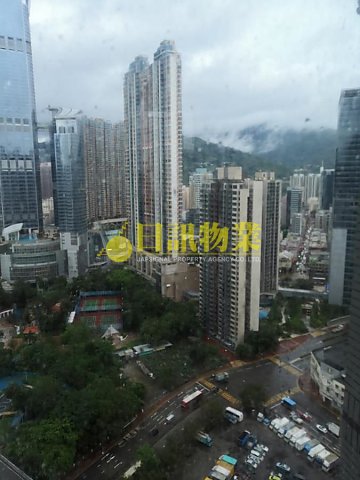 CITY POINT BLK 02 Tsuen Wan H J131457 For Buy