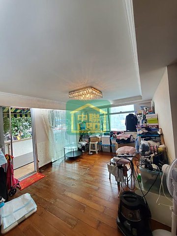 SAN TIN VILLAGE Shatin M T022370 For Buy