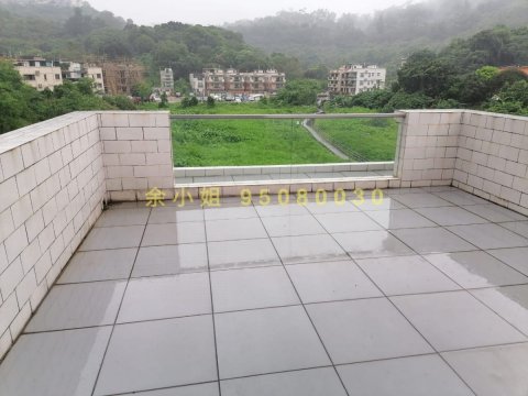 船湾 大埔 Q000555 售盘