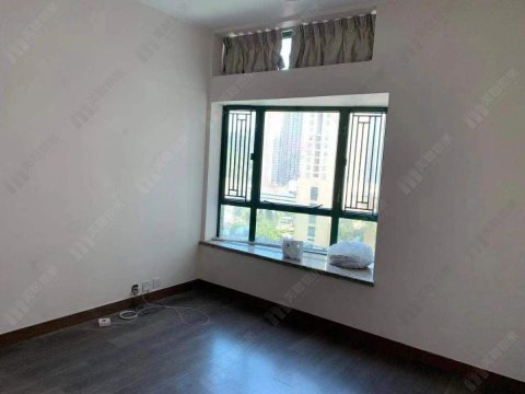 EAST POINT CITY BLK 06 Tseung Kwan O M 1265419 For Buy