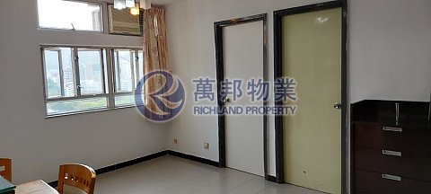 明雅苑 大埔 高層 G019709 售盤