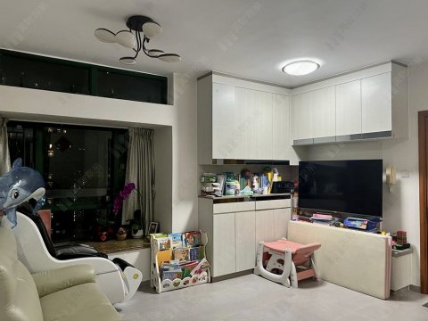 EAST POINT CITY BLK 01 Tseung Kwan O H 1191165 For Buy