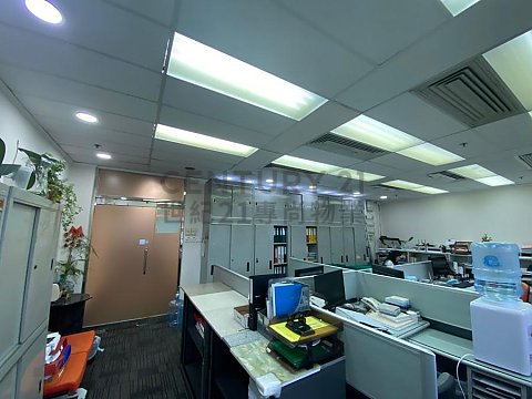新都會廣場 葵涌 高層 C011288 售盤