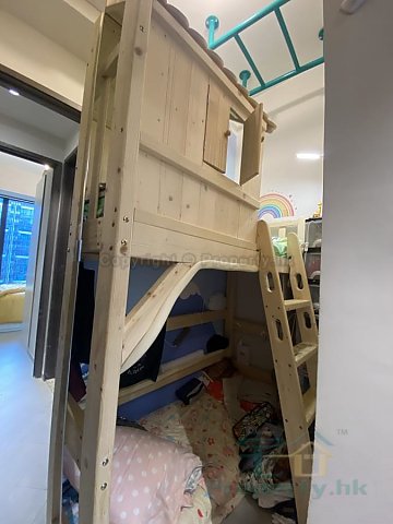 帝御金灣