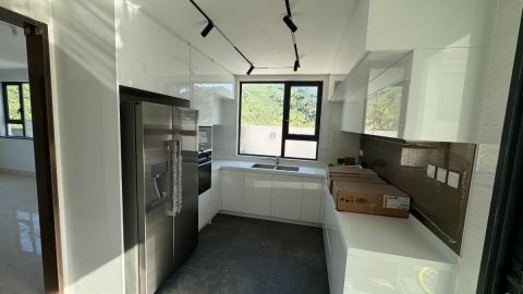 企嶺下 95080030