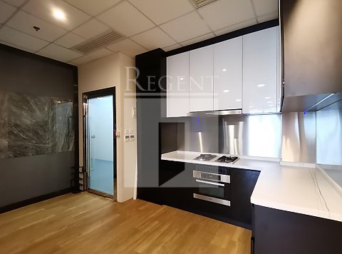 KING PALACE PLAZA (皇廷廣場) 