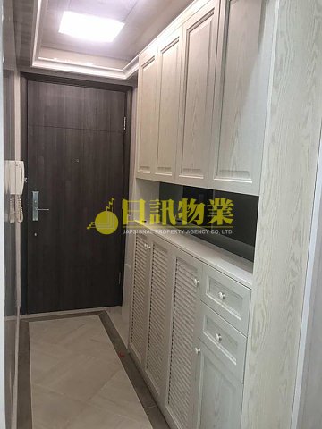 環宇海灣 第05座