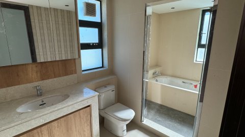 企嶺下 95080030