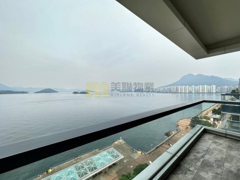 朗濤 大埔 低層 1227609 售盤