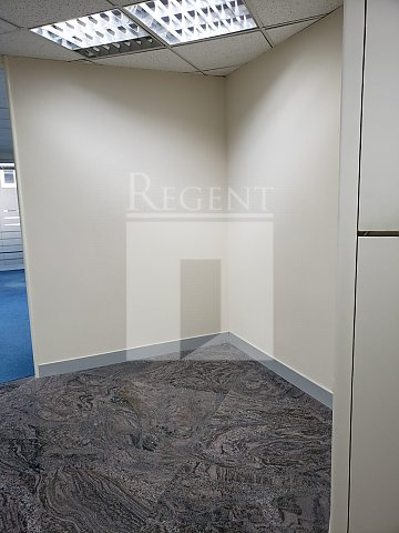 Enterprise Square Ph 01 Twr 03 (企業廣場 第01期 第03座) 