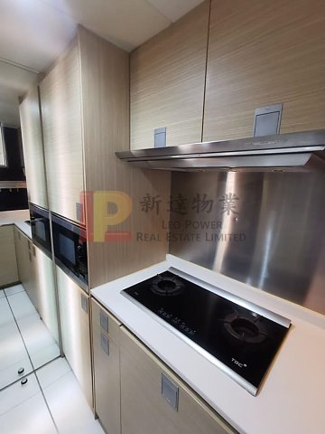 GRAND WATERFRONT TWR 03 To Kwa Wan M H065149 For Buy