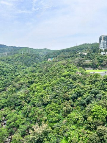 荃灣中心 荃灣中心