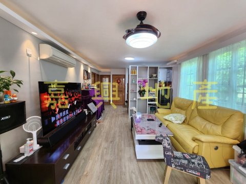 船灣詹屋 95080030