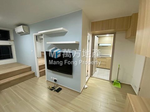 CHOI WO COURT (HOS) Shatin L Y005018 For Buy