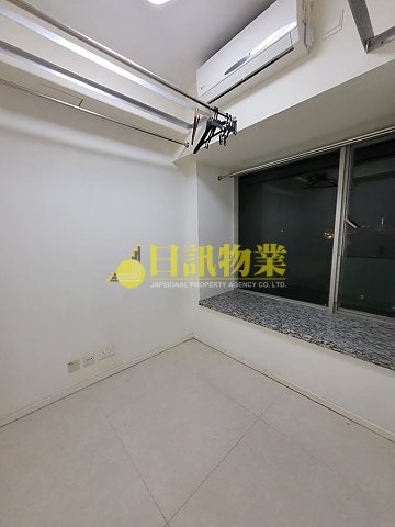 環宇海灣 第06座