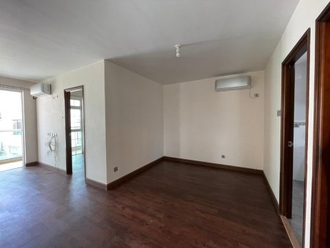西徑村 95080030