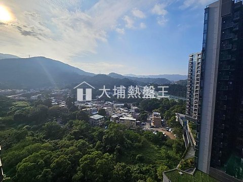 天鑽  