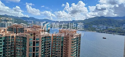 KAM FUNG COURT PH 02  Ma On Shan H Y005048 For Buy
