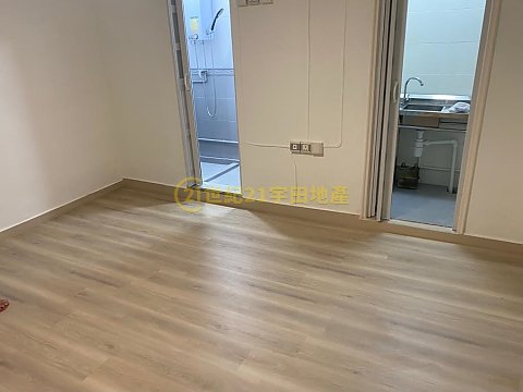 太和村 大埔 T034443 售盤