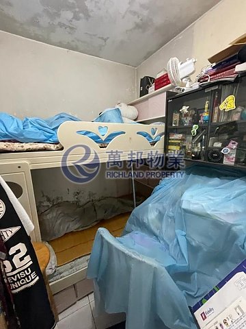 怡雅苑 大埔 低層 G025401 售盤