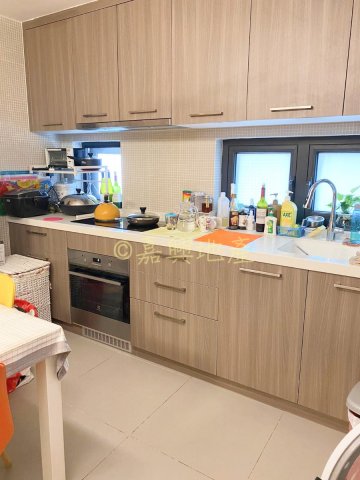 船灣詹屋 95080030
