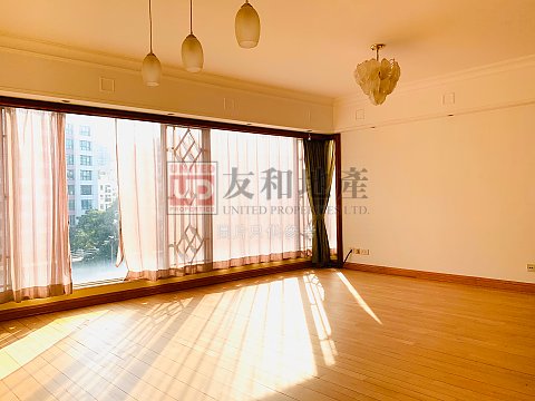 UNIVERSITY COURT Kowloon Tong K123789 For Buy