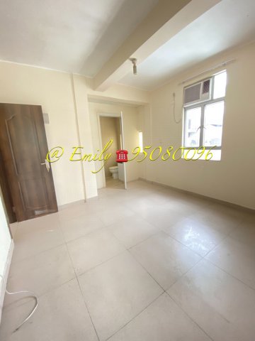 TUNG LO WAN OLD VILLAGE Shatin A124369 For Buy