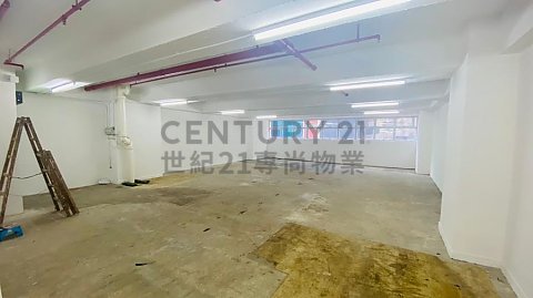 CHEONG SHING IND BLDG Tai Kok Tsui L C152921 For Buy