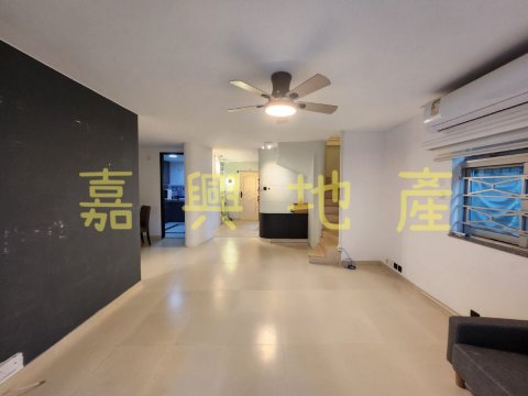 塘面村 95080030