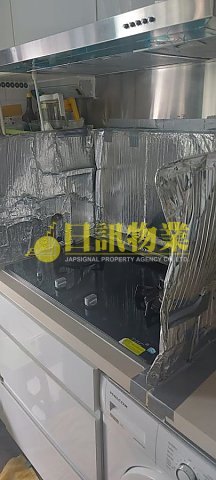 環宇海灣 第03座