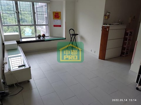 PARK VIEW GDN  Shatin T025227 For Buy