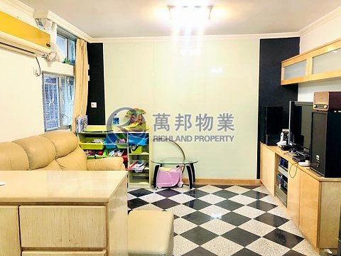 逸雅苑