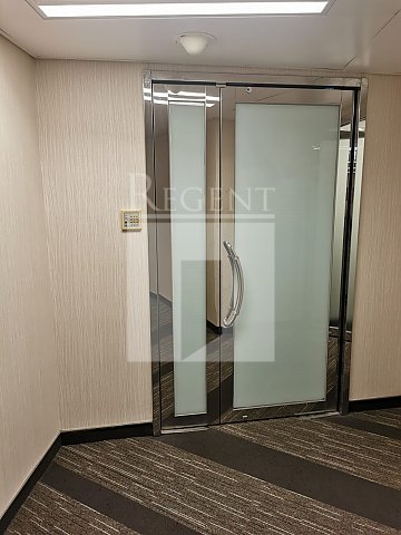 GRAND CENTURY PLACE TWR 01 (新世紀廣場 第01座) 