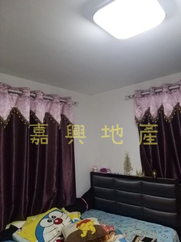 蘆慈田 95080030