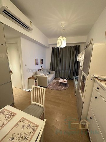 OMA BY THE SEA TWR 01 Tuen Mun H T008684 For Buy
