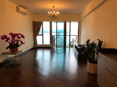 MAYFAIR BY THE SEA Tai Po 1157074 For Buy