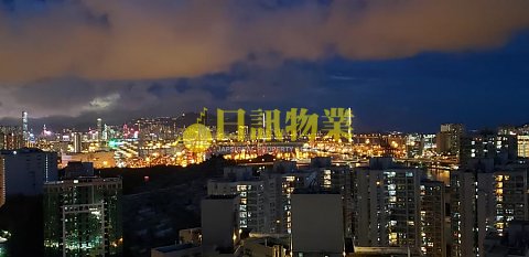 環宇海灣 荃灣 高層 J131710 售盤
