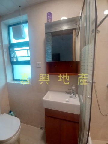 汀角村 95080030