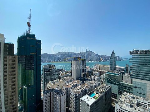 名鑄 尖沙咀 A223614 售盤