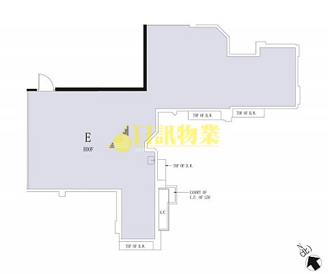 環宇海灣 第08座